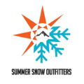 Summer Snow Outfitters